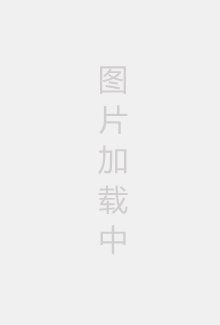 恐怖猴玩偶海报